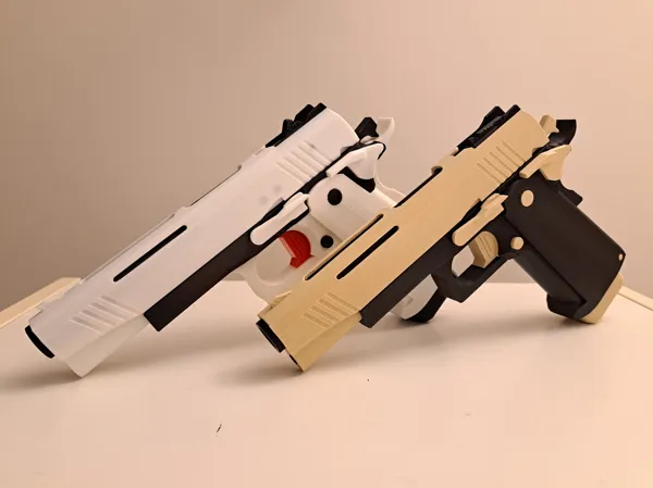 https://makerworld.bblmw.com/makerworld/model/US923c6b0b3befd4/design/2025-01-07_f406e7plgl5s.jpg