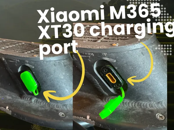 https://makerworld.bblmw.com/makerworld/model/US923c72d7b720bd/design/2025-09-12_43acef493ab3e.png