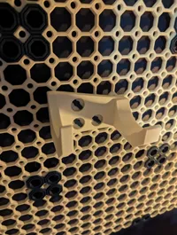 Support de perceuse Milwaukee M18 Compact pour Multiboard — photo 3