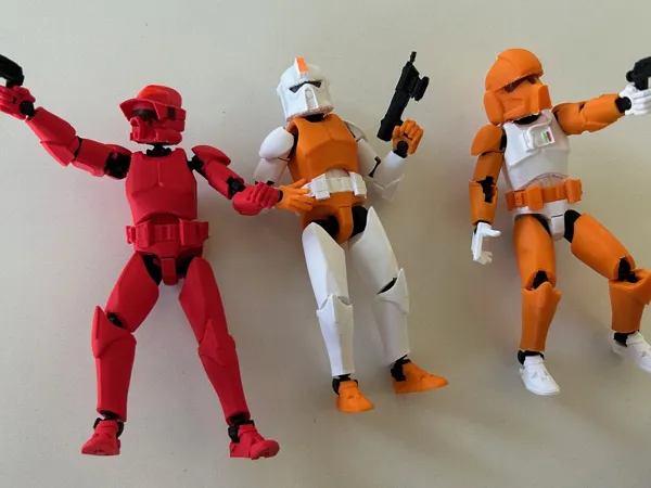 https://makerworld.bblmw.com/makerworld/model/US923cb9fc8436eb/design/2025-09-27_b6402864aa78d8.jpg