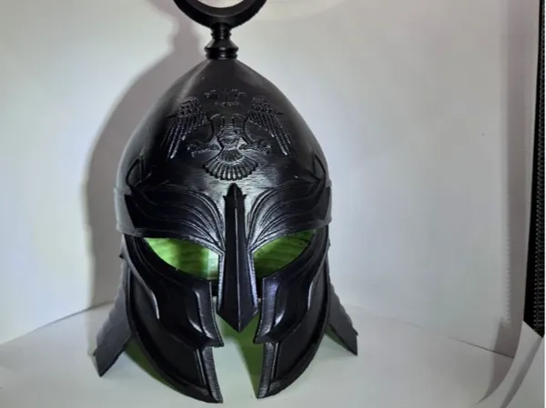 https://makerworld.bblmw.com/makerworld/model/US923cc63f3fcc99/design/19952211cf3be619.jpg