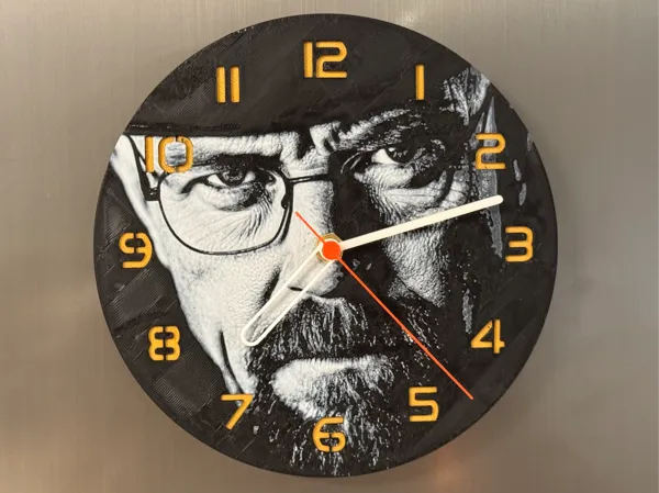 https://makerworld.bblmw.com/makerworld/model/US923ccdfd79ad64/design/2024-12-20_604faf125f968.jpeg