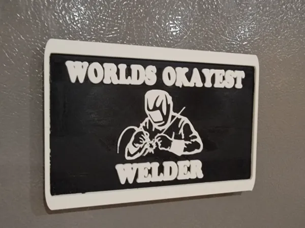 https://makerworld.bblmw.com/makerworld/model/US923d3d9ecb9c47/design/2025-11-15_22065241e9d4a.jpg