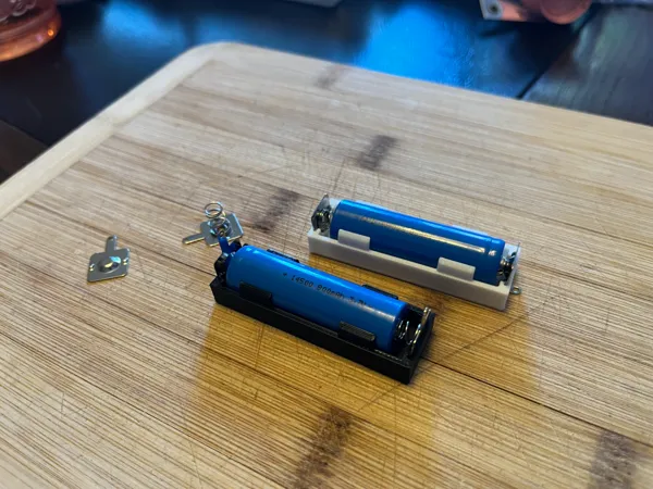 https://makerworld.bblmw.com/makerworld/model/US923d40432b55f7/design/2023-12-29_3bc1b4cc6833f.jpg