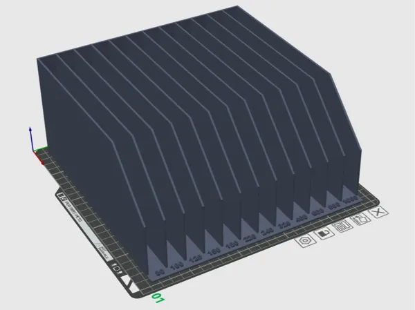 https://makerworld.bblmw.com/makerworld/model/US923d4633dbec94/design/2025-01-08_5ad9b53196a9f.jpg
