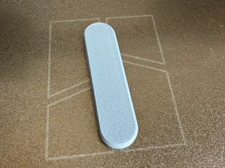 Victorinox mini small classic sd shell