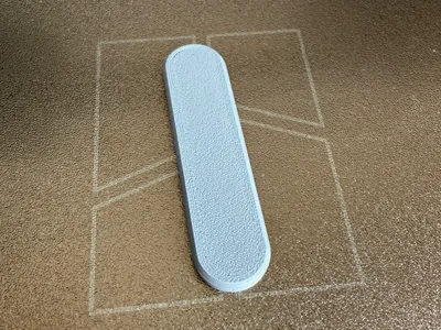 Victorinox mini small classic sd shell 