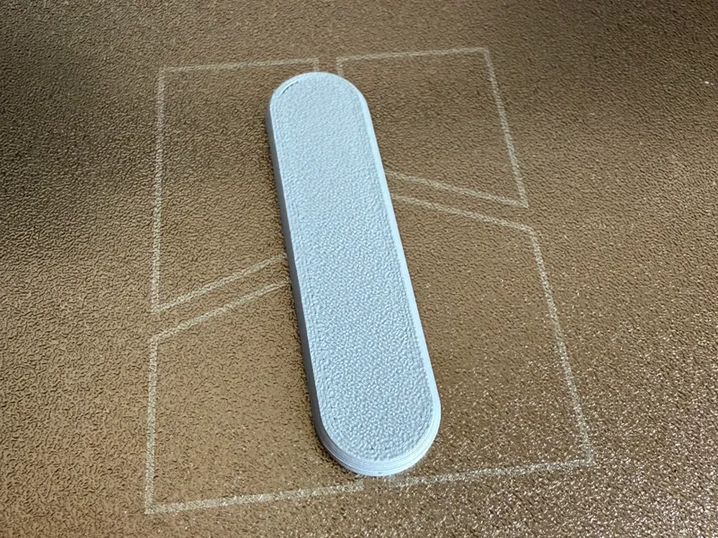 Victorinox mini small classic sd shell 