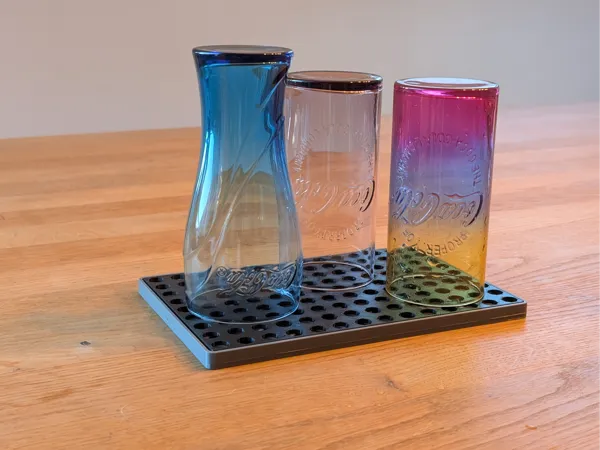 https://makerworld.bblmw.com/makerworld/model/US923d95a219850f/design/8f1eaa984b660f5c.jpg