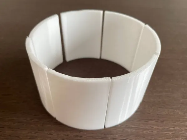 https://makerworld.bblmw.com/makerworld/model/US923db1e6d9ede2/design/215ab22f5aff841e.jpg
