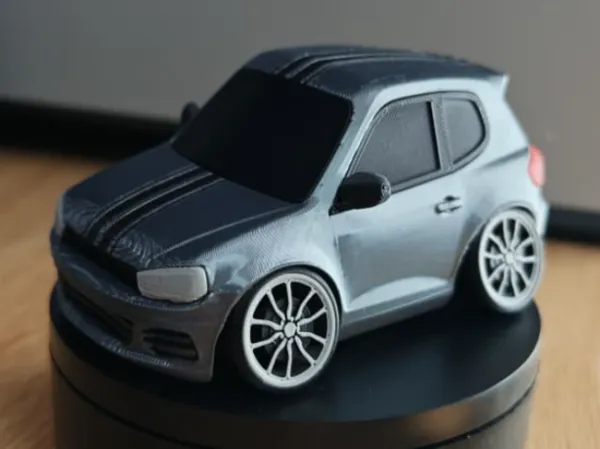 https://makerworld.bblmw.com/makerworld/model/US923dc042b67d92/design/2025-11-26_e2d87ec762b4d8.jpeg