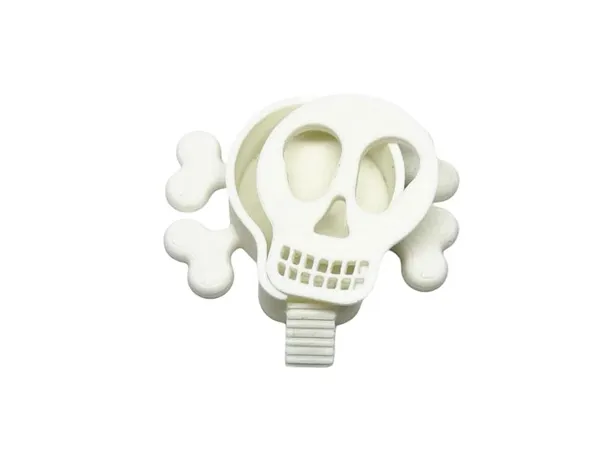 https://makerworld.bblmw.com/makerworld/model/US923de128b320d9/design/2025-03-21_0e928ae18f3e9.jpg