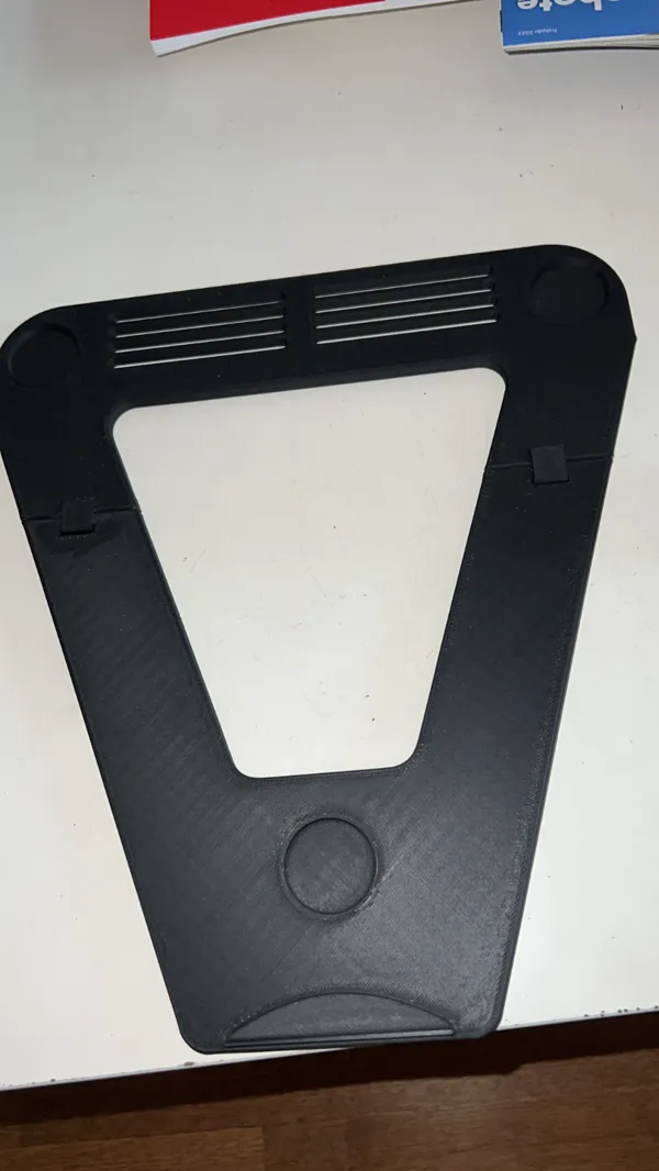 https://makerworld.bblmw.com/makerworld/model/US923df63205f4f/design/2023-12-07_5e1d2c50dcd9a.jpg