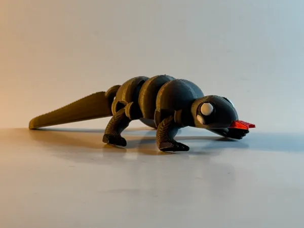https://makerworld.bblmw.com/makerworld/model/US923df8c4d26fd9/design/2024-10-02_d263d26a6e177.jpg
