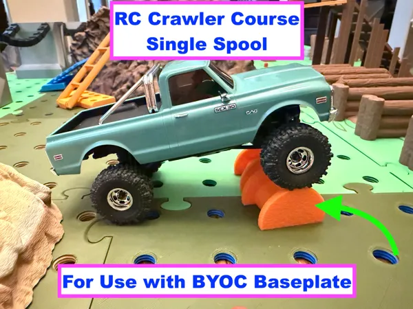 https://makerworld.bblmw.com/makerworld/model/US923e1328d7ec62/design/bbac6052e09a7d94.jpeg