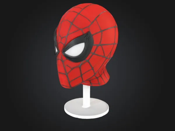 https://makerworld.bblmw.com/makerworld/model/US923e17e5075020/design/2025-04-18_58cb01d0b9f42.png