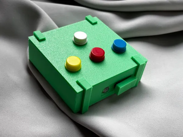 https://makerworld.bblmw.com/makerworld/model/US923e26cbdff1e6/design/2025-07-31_8a72da03b260a.jpg