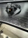 0.2mm layer, 2 walls, 15% infill SMALL MODEL 50MM