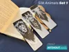 AMS - 0.08mm layer, 1 walls, 100% infill