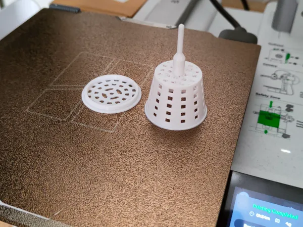 https://makerworld.bblmw.com/makerworld/model/US923e6816f89c0a/design/2025-03-28_e36ebd746d1a6.jpg