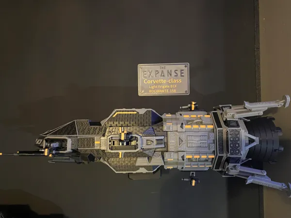 https://makerworld.bblmw.com/makerworld/model/US923e981e2952e6/design/2024-02-17_dcdb6d7c83dae.jpg