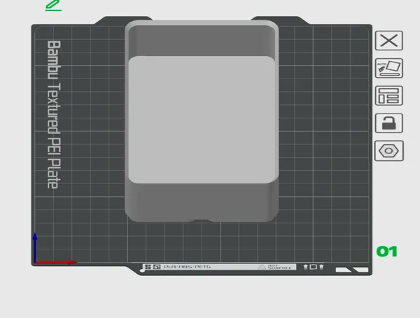 https://makerworld.bblmw.com/makerworld/model/US923eb990d3024/design/2023-11-28_adaeca16ea689.png
