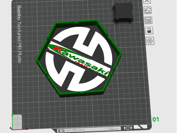 https://makerworld.bblmw.com/makerworld/model/US923ed80fc8f7a8/design/2025-05-04_9ca7317e0a6538.png