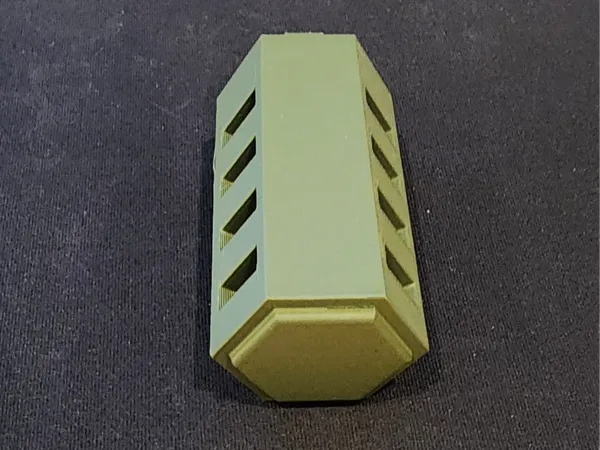 https://makerworld.bblmw.com/makerworld/model/US923f0e97dc0f9b/design/2024-08-27_8cc250e4ba66e.jpg