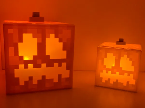 https://makerworld.bblmw.com/makerworld/model/US923f30f1795652/design/2025-10-14_879d37bda44cd.jpeg