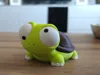AMS version 0.2mm layer, 2 walls, 10% infill