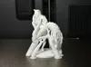 10cm tall version