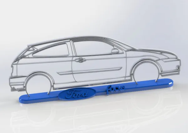 https://makerworld.bblmw.com/makerworld/model/US923f8cc7ab9b7e/design/2024-07-17_e4b85b634d8168.jpg