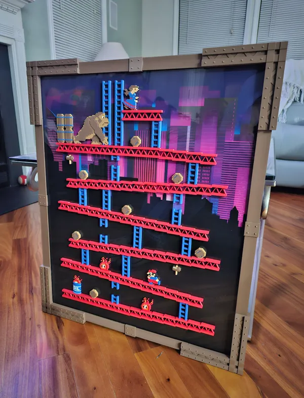 https://makerworld.bblmw.com/makerworld/model/US923f9626085cf8/design/2024-02-03_f2e5dfd3bdc4a.jpg