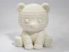 Single color - 0.16mm layer, 2 walls, 10% infill
