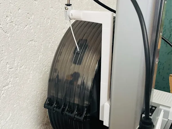 https://makerworld.bblmw.com/makerworld/model/US9240035793db87/design/2024-12-03_04c8b67df5dbe8.jpg