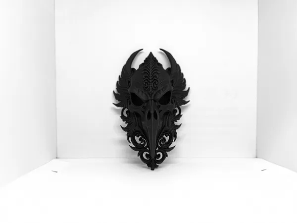 https://makerworld.bblmw.com/makerworld/model/US92404c012b6cf8/design/2026-01-16_9f2f5200e61f8.jpg