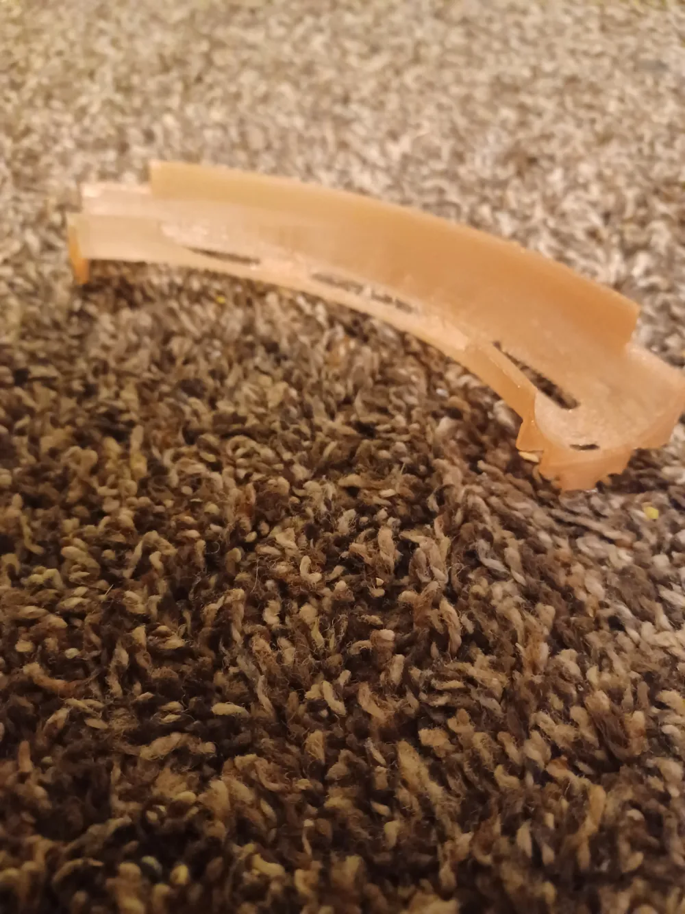 Modular Marble Run by Ridge Turner MakerWorld: Download Free 3D Models