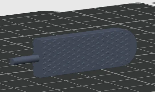 https://makerworld.bblmw.com/makerworld/model/US92408a2e2f1bdf/design/2024-11-08_5a8598cdb15ef.png