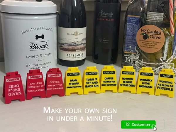 https://makerworld.bblmw.com/makerworld/model/US92409a0782f513/design/4a592859d10c0885.jpg