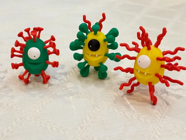 https://makerworld.bblmw.com/makerworld/model/US92409a42bf0639/design/2025-10-26_d66c3e4b55f04.jpg