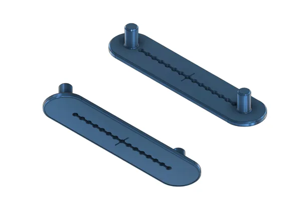 https://makerworld.bblmw.com/makerworld/model/US9240ac31aa5e85/design/2023-12-22_d5090978e2b4d.png