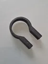 PETG print - 4 sizes