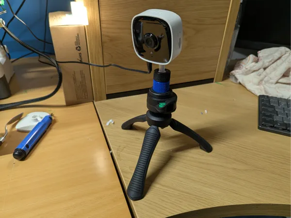 https://makerworld.bblmw.com/makerworld/model/US9240fd5ea36c68/design/2025-11-23_7091a5db1aa7.jpg