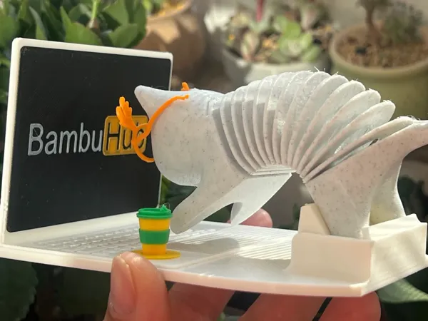 https://makerworld.bblmw.com/makerworld/model/US924120fb7a1ef7/design/69ab6dd4-7572-4509-8691-24d9c24b9e6a.webp