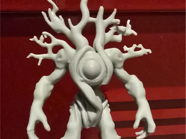 https://makerworld.bblmw.com/makerworld/model/US92417eb0644dd0/design/2025-05-07_70d3e00d0dadc.jpg