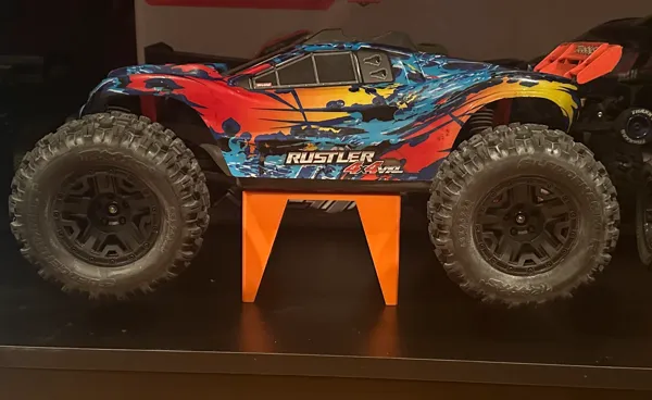 https://makerworld.bblmw.com/makerworld/model/US9241ae357e1d1/design/2023-11-28_c165fe2cdd12f.jpg