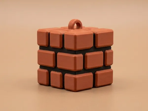 https://makerworld.bblmw.com/makerworld/model/US9241e0114fb0f/design/8d1b545accc0af0c.png