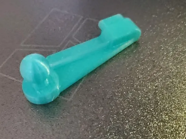 https://makerworld.bblmw.com/makerworld/model/US9241ff2343526f/design/2024-10-10_c1538874c8a11.jpeg