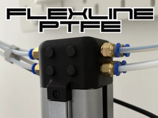 https://makerworld.bblmw.com/makerworld/model/US92421c5a93f5bd/design/2025-05-22_6051ba816e2e28.png