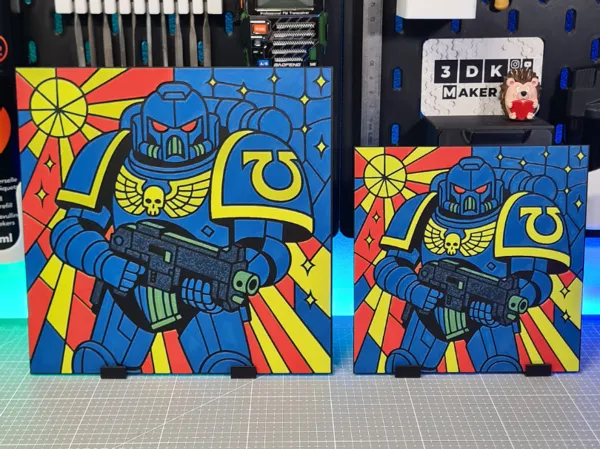 https://makerworld.bblmw.com/makerworld/model/US924223f1f5f70a/design/2025-06-18_139f840e1729c.jpg